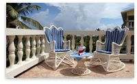 Hotel Coconut Palm resort Terrace Hotel Coconut Palm resort Terrace